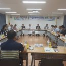 충청남도서산의료원 네이버블로그
