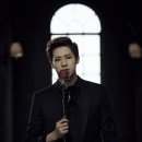 신우엔그룹 이미지