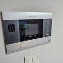 대동비디오라인 이미지