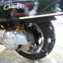 금가 오토바이 이미지