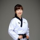 강호체육관 이미지