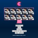 신게임PC방 이미지