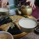 한가득칼국수 이미지