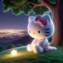 뜨개이야기 - 춘천시 삭주로 26 | 뜨개이야기
