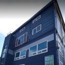 성창씽크 이미지