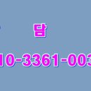 대전서원초교 이미지