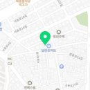 익산옥야초등학교 | 만5세 피아노 수강생 한달 후기 영상ㅡ음악에더하다학원