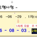 생활권25 티스토리