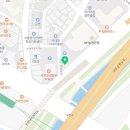 가좌진약국 이미지