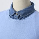 큰언니작은언니샵 이미지