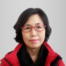 구암동314 이미지