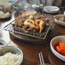 [서울 근교 여행] 포천 🌿 허브 아일랜드 🌿 | 가족, 연인과 함께하기 좋은 ☘️🌿💚