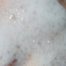 바디닥터선향 이미지