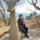 두란마트 이미지