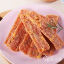 치료해주오 | 수제간식 함께 만든 진짜 건강 간식, 더주오 애견 강아지 수제간식 제품 솔직 리뷰