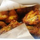 푸라닭 김포운양점