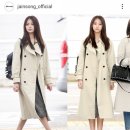 바이송디자인 이미지
