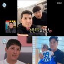 연필노래연습장 이미지