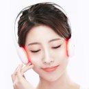 가정1-02-038 이미지