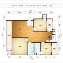 마린부동산중개사무소 이미지