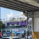 스타시티치과의원 이미지