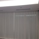 준앤컴퍼니