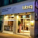비비큐 면목아이파크점 이미지