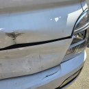 부천카모터스 이미지