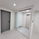 스위트빌 | 망원동 강림 스위트빌 인테리어 마포구 아파트 리모델링 전문 업체