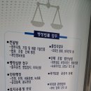 비전행정사사무소 이미지