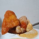 청년찌개1호점