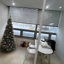 한솔안경원 | 앗, 드디어 찾았다! 내 인생 왁싱샵