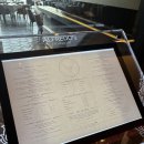 알프레도 | [괌 (Guam)] 알프레도 스테이크하우스 | 내돈내산 후기