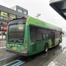 구)웅천초등학교 이미지