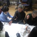 동내경로당 이미지