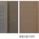웰빙365(wellbeing365)