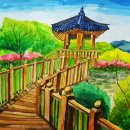 그리다봄미술교습소
