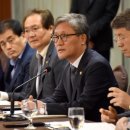 산림임업