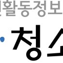 곡성-053 네이버블로그