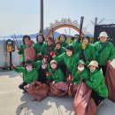 교동면-2 이미지