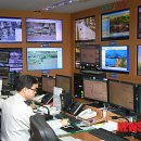 (주)가온정보통신 이미지