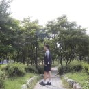 뉴라이프글로벌 | 남자가을코디 24FW 혼다 트랙긴팔 아우터, 집업 자켓 멋지죠
