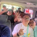 고강선사유적체험관 이미지