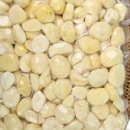 늘푸른유정란농장 이미지