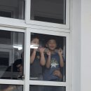 수회초 팔봉분교 이미지