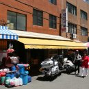 영진식품 이미지