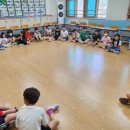 운곡초등학교 이미지