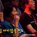 유리상자 - 북구 침산로 93 | 유리상자