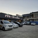 하대동352 이미지