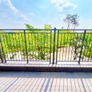 위례중흥공인중개사사무소 이미지